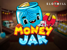 Play free casino slot games for fun32